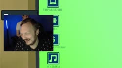 18097764.mp4