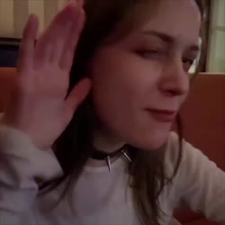 VID20250319205124012.mp4