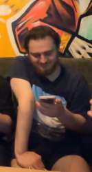 432.png