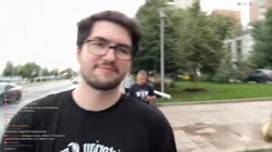 1752964455620.mp4