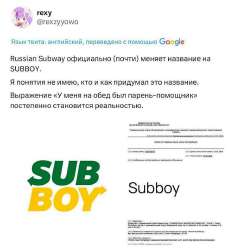 -5467528827514255192121.jpg