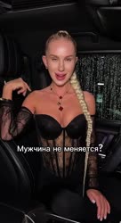 VID20250719204231812.mp4