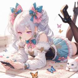 1ba62c55-932c-49fd-a059-67987dac2fe3.webp