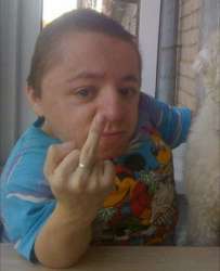 IMG20250720075434009.jpg