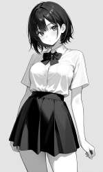 pixai-1903548191345537315-黑白.png