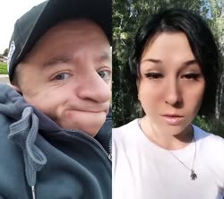 VID20250720082052130.mp4