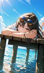 pixai-1903552800368731576-Summer Event.png