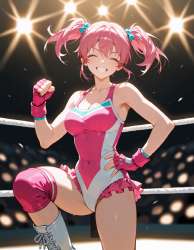 pixai-1903552813720993180.png
