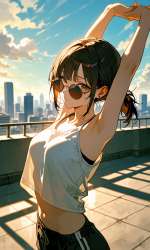 pixai-1903552610846807754-Summer Event.png
