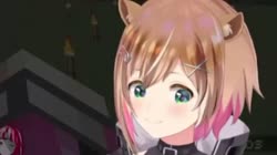 risu2.webm