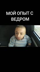 VID20250720075919955.mp4