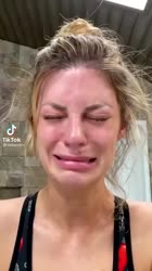 17529489576790.webm