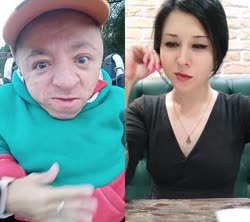 VID20250720082033780.mp4
