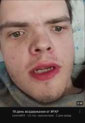 IMG9025.png