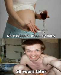 IMG9064.jpeg