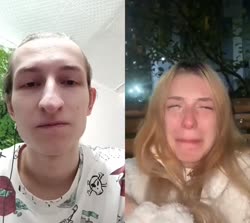 сигма+грайндсет.mp4