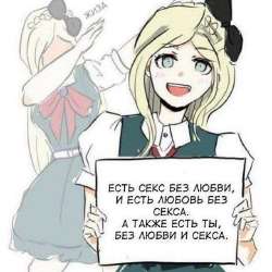 1753026503274.jpg