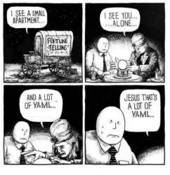.jpg