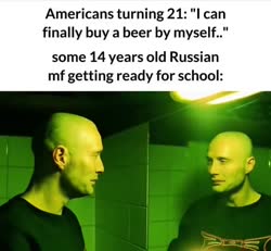 .mp4