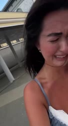 1753040331867.mp4