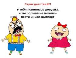 IMG8946.png