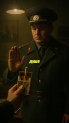 sudbacheloveka242025-07-20-13-51-531753008713580.mp4