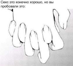 17530434084670.jpg