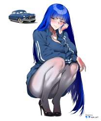 .jpg