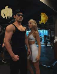 17530247513530.webp