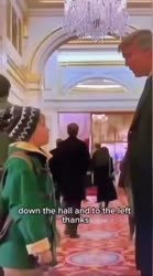 1753082210889.mp4