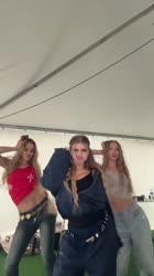 @simkaaa - 7528818416438791431original.mp4