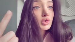 video2025-07-2016-20-54.mp4