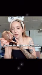 @tommyhellnirrep=3aa47d.mp4