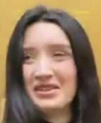 IMG1743.jpeg