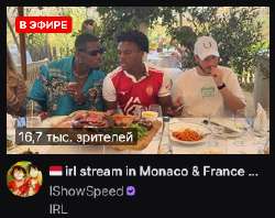 123.png