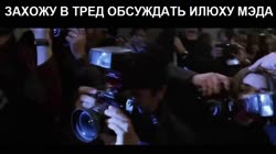 16736224074060.mp4