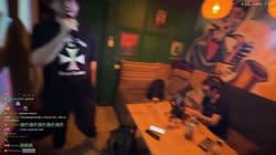 17529523382680.mp4