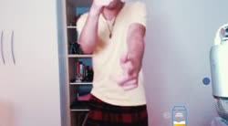 15984776186900.mp4