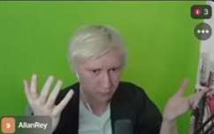 изображение.png