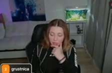 изображение.png