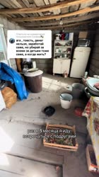 17529427545351.mp4