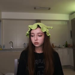 vspoks.mp4