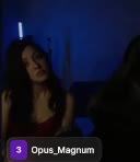 17411299011517.mp4