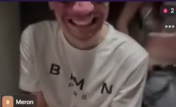 17411299011563.mp4