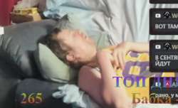 Screenshot 2025-07-20 041420.webp