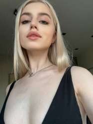 IMG20250717190100386.jpg
