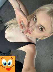 IMG20250710225019291.jpg