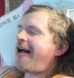 firefoxjZbBG9zDW3.png