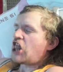firefoxYAd3bElZc2.png