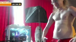 video2025-07-2018-36-49.mp4